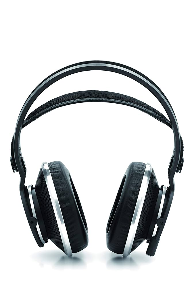 ヘッドホン AKG K812-Y3 AKG K812-Y3 │ モニターヘッドホン : ギタープラネット Yahoo
